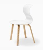 Panton tunior chair - Image 3