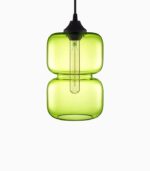 Henectus tincidunt - Image 2